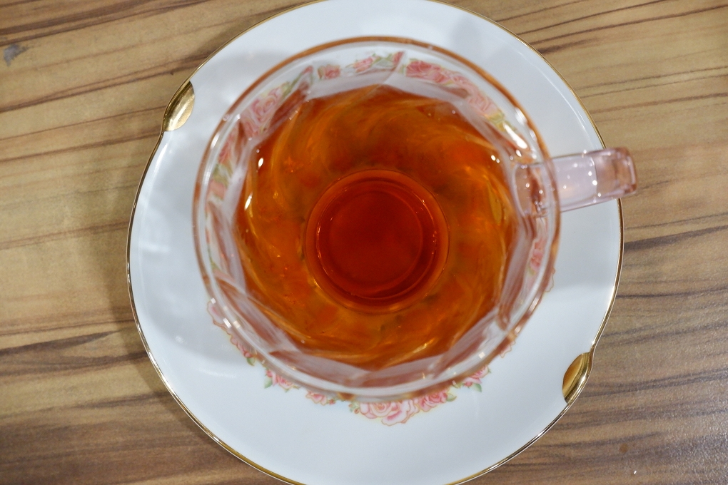 【品味生活】Eilong宜龍茶器 讓你的5倍花得超值又有品味！|振興活動|5倍券|振興券 @貝大小姐與瑞餚姐の囂脂私蜜話