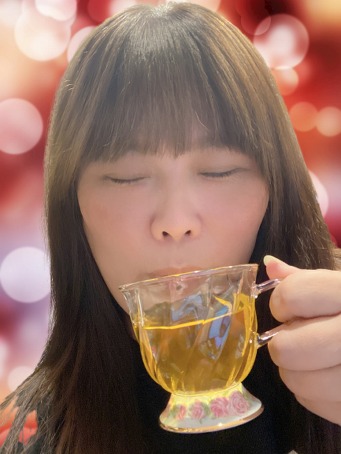 【品味生活】Eilong宜龍茶器 讓你的5倍花得超值又有品味！|振興活動|5倍券|振興券 @貝大小姐與瑞餚姐の囂脂私蜜話
