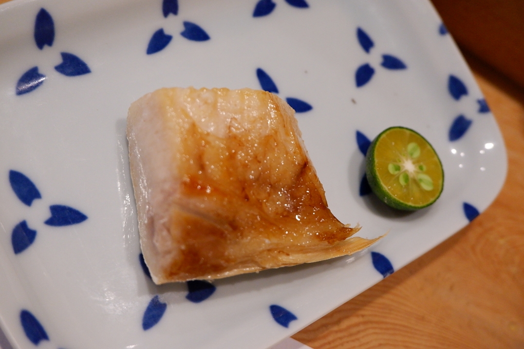【台北 東區日本料理推薦】平壽司 享受舌尖上的日本之旅 @貝大小姐與瑞餚姐の囂脂私蜜話