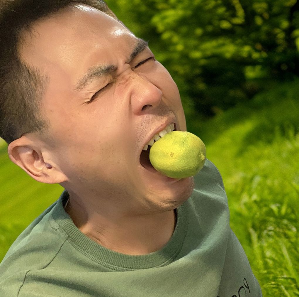 【網購新鮮檸檬汁推薦】大王檸檬汁 急速冷凍直送，做好最頂級的品質把關，中秋烤肉一定要有大王新鮮檸檬汁幫你去油解膩！ @貝大小姐與瑞餚姐の囂脂私蜜話