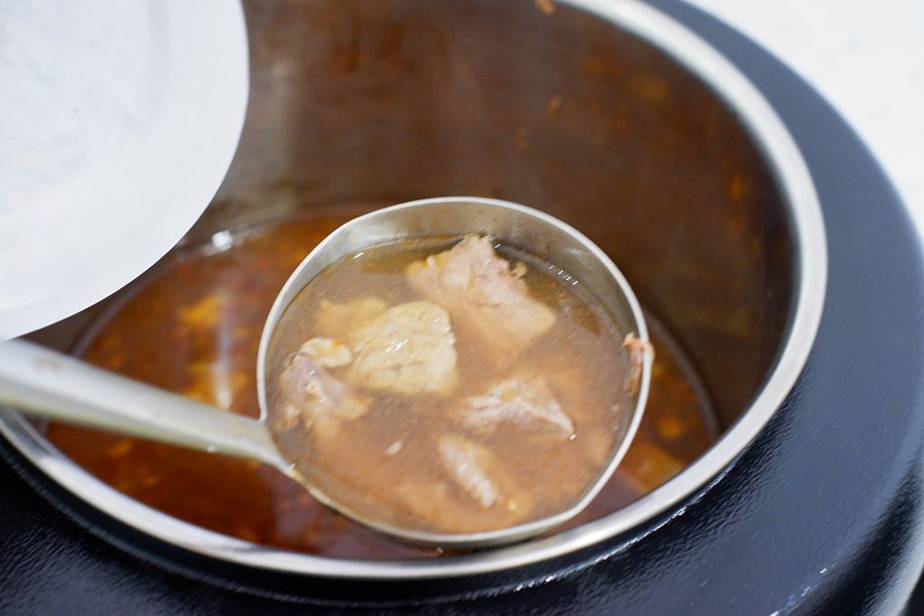 【林口中式簡餐推薦】穀雨豐  將排餐、西餐融入了台灣的飲食文化中，創造出屬於台灣人的台式的洋食料理餐廳！ @貝大小姐與瑞餚姐の囂脂私蜜話