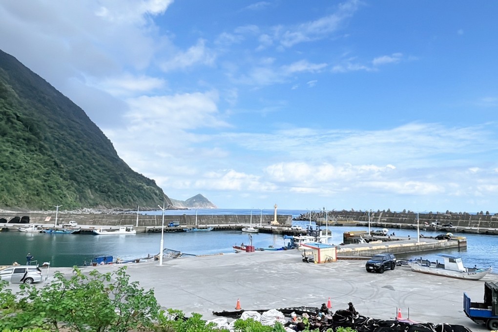 【台北 東湖站】新家圓客家川菜小館 內湖汐止客家料理 @貝大小姐與瑞餚姐の囂脂私蜜話