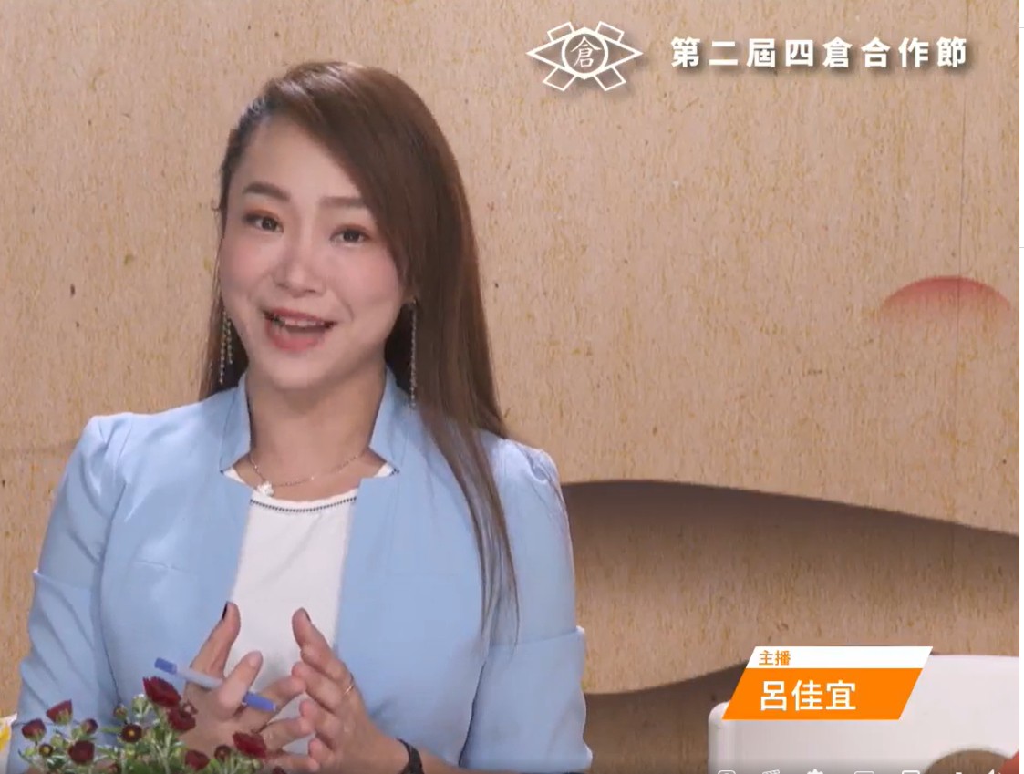 【現摘水果推薦】阿榮芭樂小農 燕巢珍珠芭樂 @貝大小姐與瑞餚姐の囂脂私蜜話