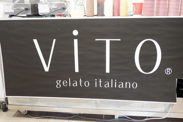 【日本 福岡市博多區】ViTO gelato italiano @貝大小姐與瑞餚姐の囂脂私蜜話